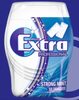 Extra Professional Strong Mint 50er Dragees Dose - Produkt