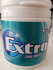 Extra Coolbreeze - Produkt