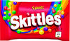 Skittles - Produit