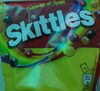 Skittles - Product