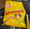 Starburst - Produkt
