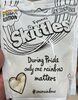 Fruits Skittles Pride Edition (Family Size) - Produkt