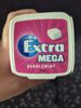 Extra Mega Bubblemint - Produkt