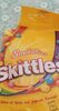 Skittles smoothie - Product