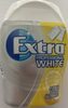 Extra Professional  White Citrus - Product
