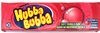 Hubba Bubba strawberry - Produkt