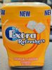 Extra refresher's - Product