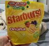 starburst fruit chews - 产品