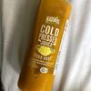 Cold pressed juice - Product