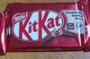 KitKat - Produit