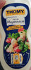 Salat Mayonnaise - Product