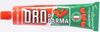 Tomatenmark 3-fach konzentriert - Produkt