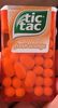 Tic tac orange - Product