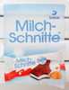 Milch-Schnitte - Product
