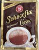 Schocofix Classic - Produkt