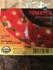 Tomaten getrocknet - Produit