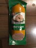 Delikatess Leberwurst mit Schnittlauch - Product