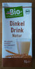 Dinkel drink natur - Product