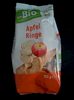 Apfel Ringe - Product