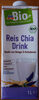 Reis Chia Drink - Produkt