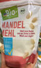 Mandelmehl - Produit