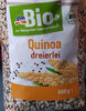 Bio Quinoa Mischung offen - Product