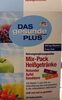 Mix-Pack Heißgetränke - Produkt