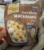 Australische Macadamia - Produkt