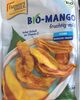 Bio-Mango - Product