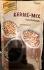 Kerne-Mix - Product