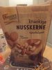 Nusskerne-Mix - Product