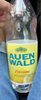 Auenwald Zitrone - Product