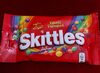 Skittles - Produkt