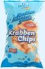 Krabben Chips - Product