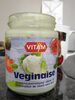Veginaise - Produkt