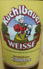 Kuchlbauer Weisse - Product