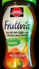 Frutivia Multivitamin - Produkt