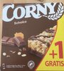 Corny Schoko - Producto