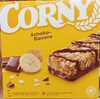 Corny - Product