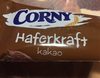 Corny Haferkraft, Kakao - Produit