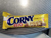 Corny Big Schoko-Banane - نتاج