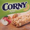 Corny Apfel - Prodotto