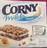 Corny Milch classic - Produkt
