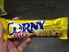 Corny big choco-banana - Produkt