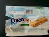 Corny free Haselnuss - Product