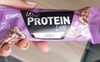 Corny protein bar - Produkt