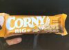 Corny Peanut-Chocolate - Product
