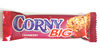 Corny Big cranberry - Product