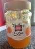 Aprikosenmarmelade - Produkt
