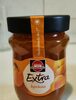 Aprikosenkonfitüre - Schwartau Extra - Produkt